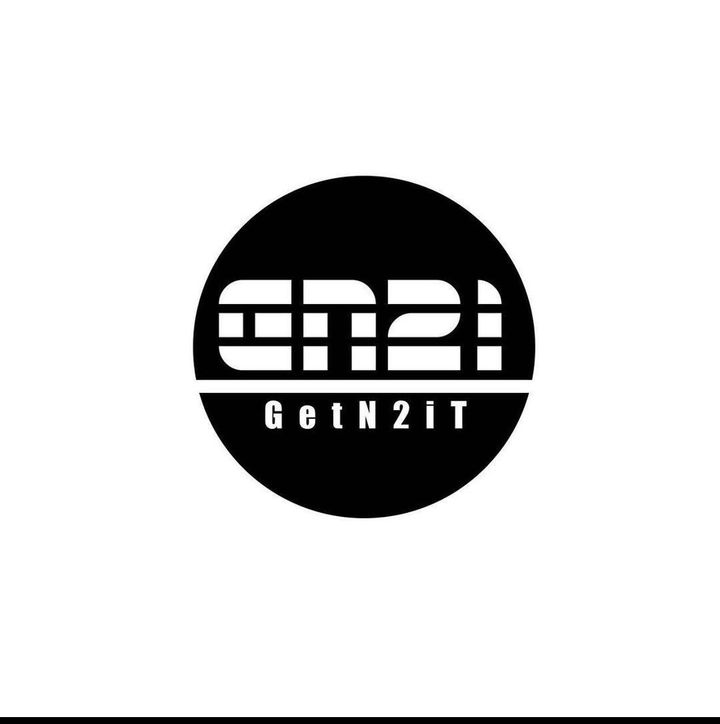 GetN2iT logo